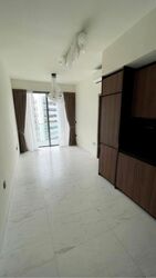 Coastline Residences (D15), Apartment #500555391